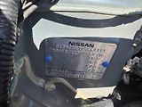 Nissan Micra 1.2 N-Tec AUTOMAT 5 dveří!!! - náhled 23