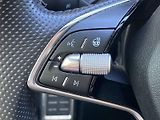 Škoda Octavia (2025) Combi 1.5 TSI SportLine - náhled 23