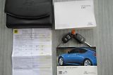 Hyundai i30 1.6 CRDi 16V  KLIMA   AUTOMAT - náhled 20