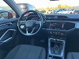 Audi Q3 2.0TDi 110kW - náhled 22