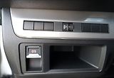 Citroën SpaceTourer (2026) 2,2 BlueHDi 150 MAN6 FEEL M - náhled 21