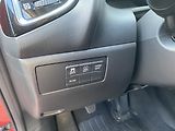 Mazda 3 (2014) 2.0 i, Sport, navi, bixen - náhled 16