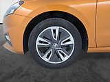 Škoda Fabia (2022) Style 1.0 TSI, Automat - náhled 15