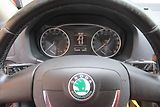 Škoda Octavia 1.6 TDi ELEGANCE WEBASTO TAŽNÉ - náhled 12