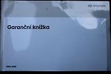 Hyundai Tucson 1,6 TGDI  1MAJ,AT,SMART,ZÁRUKA - náhled 34
