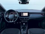 Škoda Scala (2025) 1.0 TSI 85 kW Monte Carlo - náhled 4