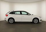 Škoda Scala (2020) 1.6 TDI, Navi, Tempomat - náhled 6