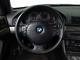 BMW Ostatní M5 - náhled 14