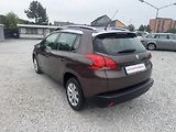 Peugeot 2008 (2013) 1,2(60KW), ČR - náhled 6