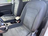 Volkswagen Tiguan Allspace 2.0 TDI Life DSG 4Motion/147kW - náhled 22