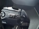 Mercedes-Benz Třídy M (2012) 350 3,0 CDI 190KW 4MATIC TAŽNÉ - náhled 34