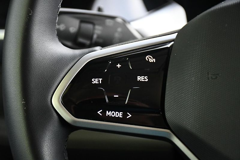 Volkswagen ID.Buzz PRO 360° ČR IQLED TAŽNÉ SoH 97 - fotka 27 z 52