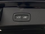 Volvo V60 B4 DARK PLUS AUT - náhled 44