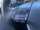 Hyundai Kona EV 100KW - 1xMAJ - DPH - TOP - náhled 23
