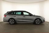 Škoda Octavia (2025) 1.5 TSI, SPORTLINE, KEYLESS - náhled 6