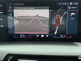 BMW Řada 2 (2024) LED, ACC, Kamera,2xAL sada kol - náhled 35