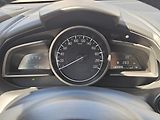 Mazda 2 1,5L SKYACTIV-G 55kW, ČR,1.maj - náhled 21