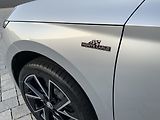 Škoda Kamiq MONTECARLO 1,5Tsi 7ST DSG/Auto - náhled 4