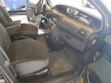 Citroën C8 2.0 HDI DIGIKLIMA NAVI TAŽNÉ - náhled 23