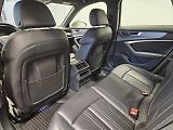 Audi A6 45TFSI q S-Line Matrix Kůže - náhled 14