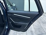 Škoda Octavia 1,5 TSI 150PS  Style M/T - náhled 21