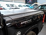 Dodge RAM (2025) 3.0 Limited 2025 Rambox Vzduch - náhled 37