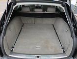 Audi A6 Allroad (2008) 2.7 TDI, 4X4, Automat, Navi - náhled 14