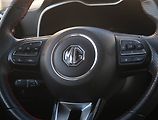 MG ZS (2023) 1.0 Turbo, Automat, Serv.kniha - náhled 21