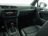 Volkswagen Tiguan (2022) R-Line 2.0 TSI - náhled 8