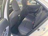 Toyota Yaris Cross (2025) 1,5 1.5l HEV Style - náhled 11
