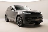 Land Rover Range Rover Sport (2026) P460e DYNAMIC SE AWD AUT  - náhled 14