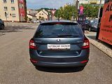Škoda Rapid (2018) 1.0TSi 70kw DRIVE XEN PDC - náhled 3