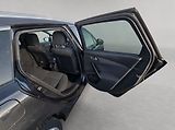 Peugeot 508 (2011) 1.6 HDi - náhled 18