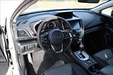 Subaru XV 1,6 i  1.maj.,ČR,serviska,DPH - náhled 9
