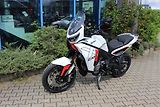 Moto Morini (2026) X- CAPE  1200 NOVINKA  2026 AK - náhled 9