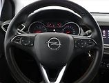 Opel Crossland X (2018) 1.2 Turbo, Serv.kniha - náhled 8