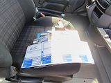 Mercedes-Benz Sprinter (2017) 2.2 CDi L2H2 tažné - náhled 16
