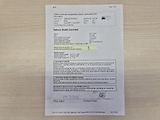 Škoda Enyaq 150kw, iV80 19ALU SOH 92% - náhled 22
