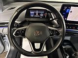 Volkswagen ID.4 ACC MASÁŽE HUD TČ TAŽNÉ 2XALU - náhled 16