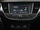 Opel Crossland X (2018) 1.2 Turbo, ČR,1.maj - náhled 9