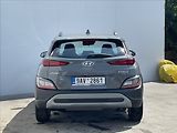Hyundai Kona 1,0 T-GDI Comfort PDC+KLIMA - náhled 22