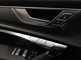 Audi A6 Allroad (2023) 50 TDI quattro (210kW/285k) Ti - náhled 21