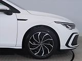 Volkswagen Golf (2023) R-Line 2.0 TDI, Automat - náhled 15