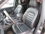 Volkswagen Amarok 3,0 TDI 4motion AUT Aventura - náhled 14