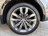 Volkswagen Touareg 3.0 TDI R-LINE   ONE MILLION - náhled 18