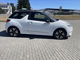 Citroën DS3 1,4 i 70kw Klimatronic ESP, Te - náhled 4