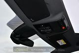 Škoda Superb 2.0TDi SPORTLINE 4X4 NEZ.TOP  - náhled 41