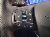 Ford Kuga (2021) ST-Line X 1.5 EcoBoost - náhled 16