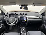 Suzuki Vitara 1.4 BoosterJet 81kW Premium Al - náhled 4