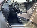 Citroën C3 (2011) 1.4i, ČR, AC, park. čidla, - náhled 9